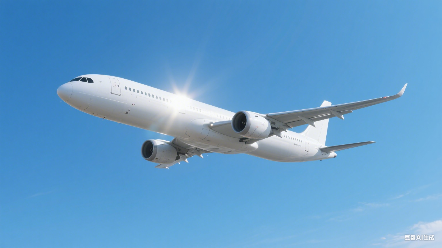 揭秘表面压力测试视频制作全揭秘