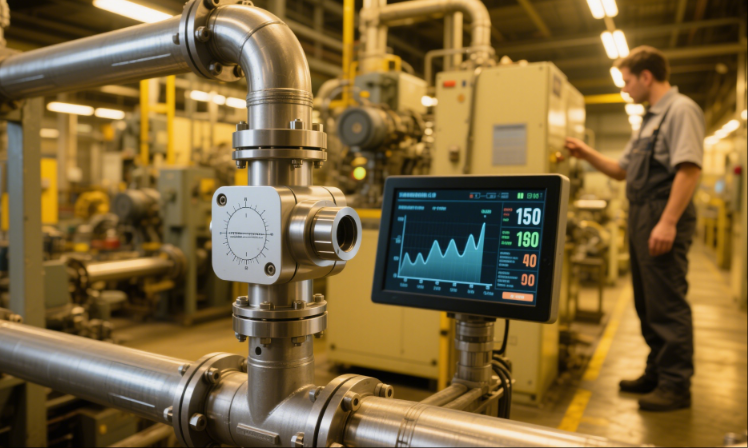 风工程与工业空气动力学杂志，探索前沿应用之道