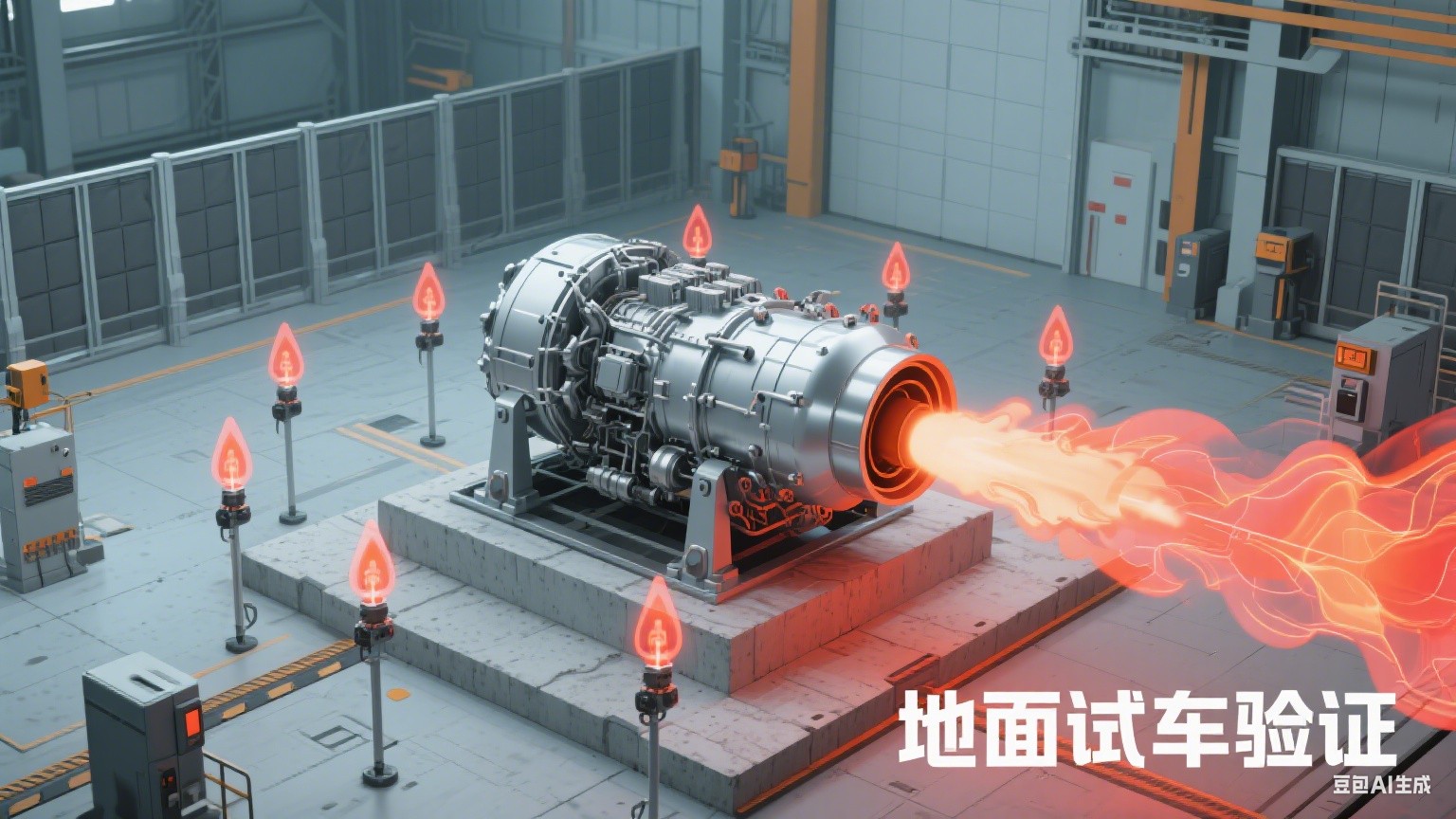 揭秘表面压力测试背后的世界,无尽抗压挑战之旅